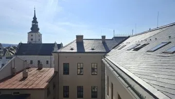 Gymnazium-Lanskroun-4