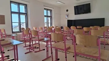 Gymnazium-Lanskroun-8_small