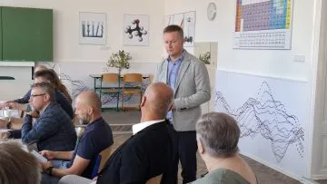 Gymnazium-Lanskroun-9_small