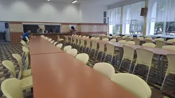 20250902_120236