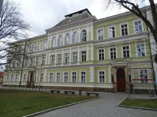 Gymnazium_Vysoke_Myto