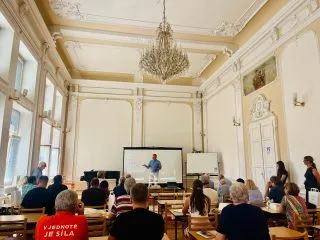 Seminar-Matematiky-a-fyziky_Jevicko