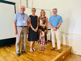 seminar-Matematiky-a-fyziky_Jevicko_3