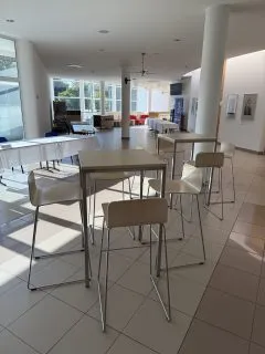 IMG_2319