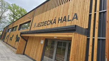 Jizdarna-Kladruby-3