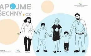 Inspiromat ke tvorbě a&nbsp;náplni ŠVP z&nbsp;hlediska podpory nadání