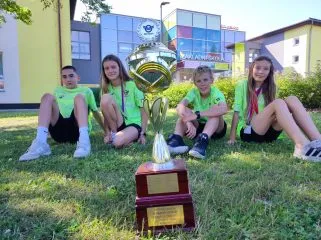 PHOTO-2025-06-20-06-48-11