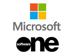 Využití klientského portálu SoftwareONE v&nbsp;rámci centrální smlouvy Microsoft Enrollment for Education Solutions (EES)