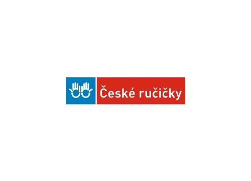 Pardubický kraj boduje v&nbsp;17.&nbsp;ročníku přehlídky České ručičky