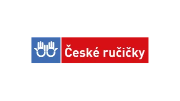 logo-ceske-rucicky