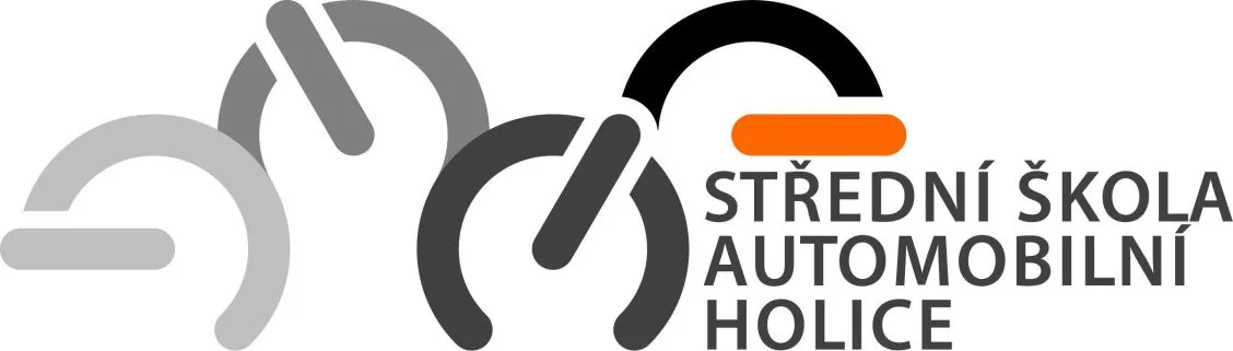 DOD – Střední škola automobilní Holice