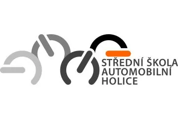 DOD – Střední škola automobilní Holice