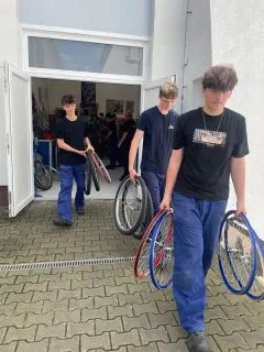 sddd