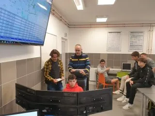 20211006_103913