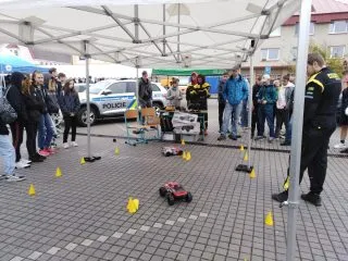 IMG_20211006_094447