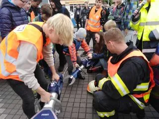 IMG_20211006_102357