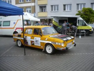 P1260412