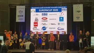 eurocup-1