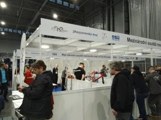 eurocup-3