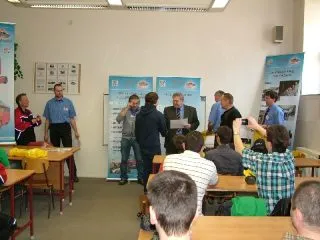 DSCF8550