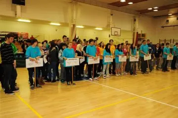 Finale-stolni-tenis-171