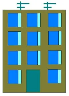 08