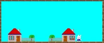 petrik06