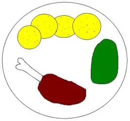06