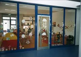 Přípravná třída