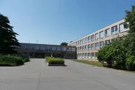 Foto1