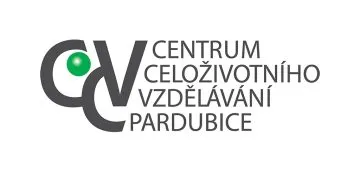logo_ccv_pce