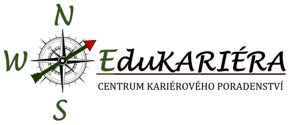 METODICKÉ INTERVIZNÍ SETKÁNÍ