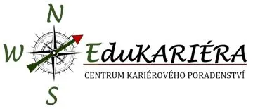 EduKARIERA-logo