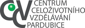 logo-barevne-s-nazvem