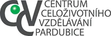 REGIONÁLNÍ METODICKÉ SEMINÁŘE