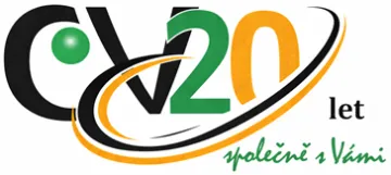 image002