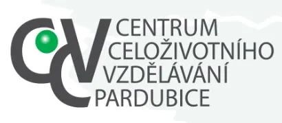 Webinář Řešení konfliktů a&nbsp;zdravé třídní klima jako nejúčinnější prevence