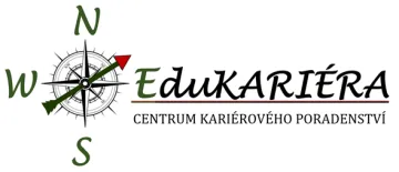 EduKARIERA
