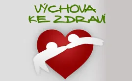 Dotační projekty na programy podpory zdraví pro rok 2017