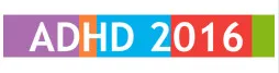 Konference ADHD