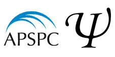 Společné vyjádření ApPPP a&nbsp;AP SPC