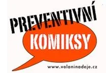Výukové materiály pro prevenci rizikového chování