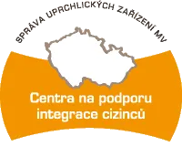 Specializovaný kurz českého jazyka pro studenty SŠ a&nbsp;ZŠ