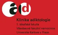 Metodika primární prevence Unplugged