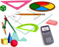 Šablony ZŠ – matematika