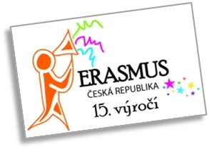 Program Erasmus