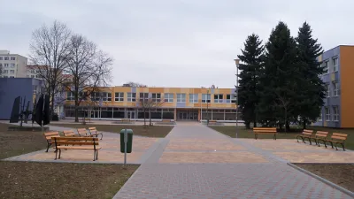Foto1