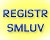 Registr smluv – povinnost pro školy zřizované trojkovými obcemi
