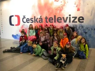 web-carmina-1