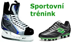 Nepřítomnost žáka ve výuce z&nbsp;osobních důvodů
